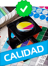 Calidad