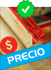 Precio