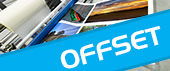 Impresión Offset
