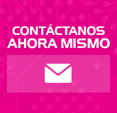 Contáctanos ahora mismo