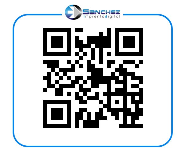 Qr