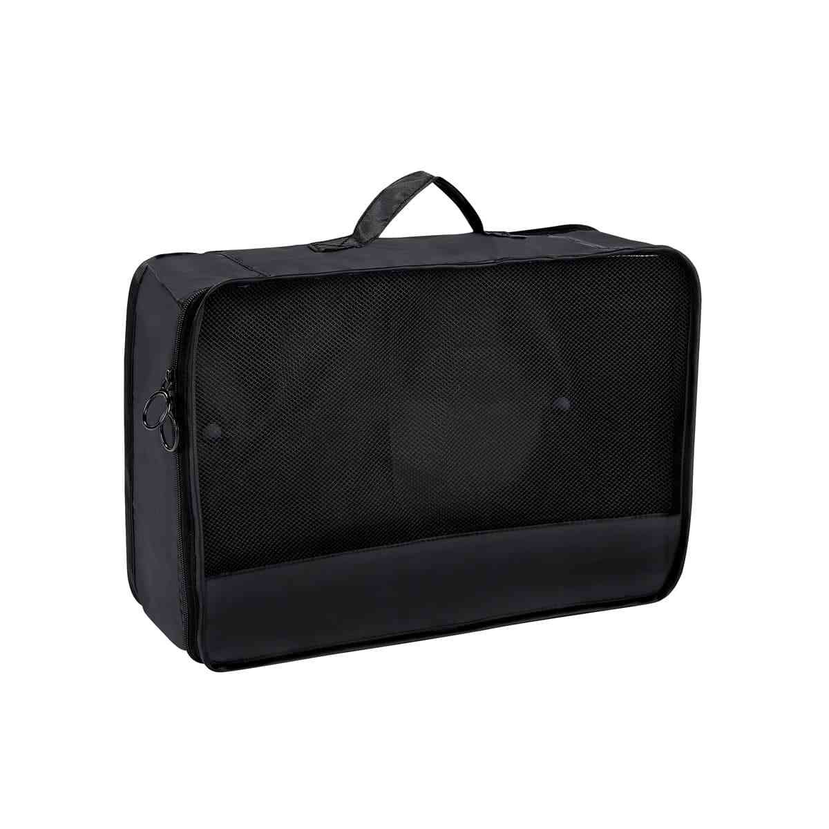 SET DE VIAJE 