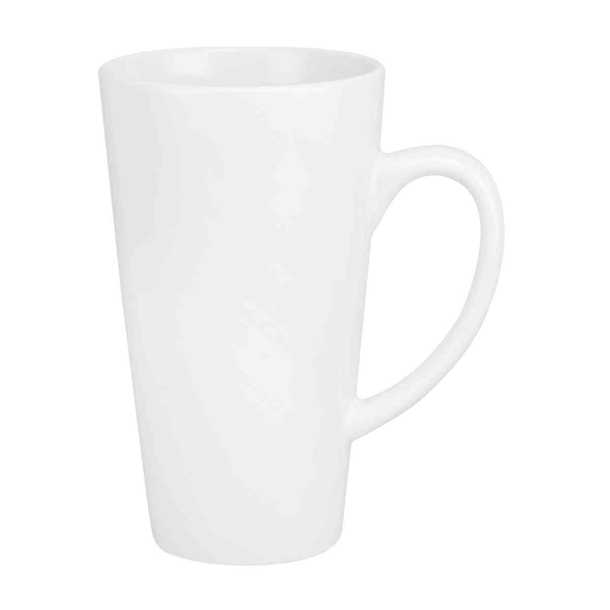TAZA para sublimar especial para tu empresa 