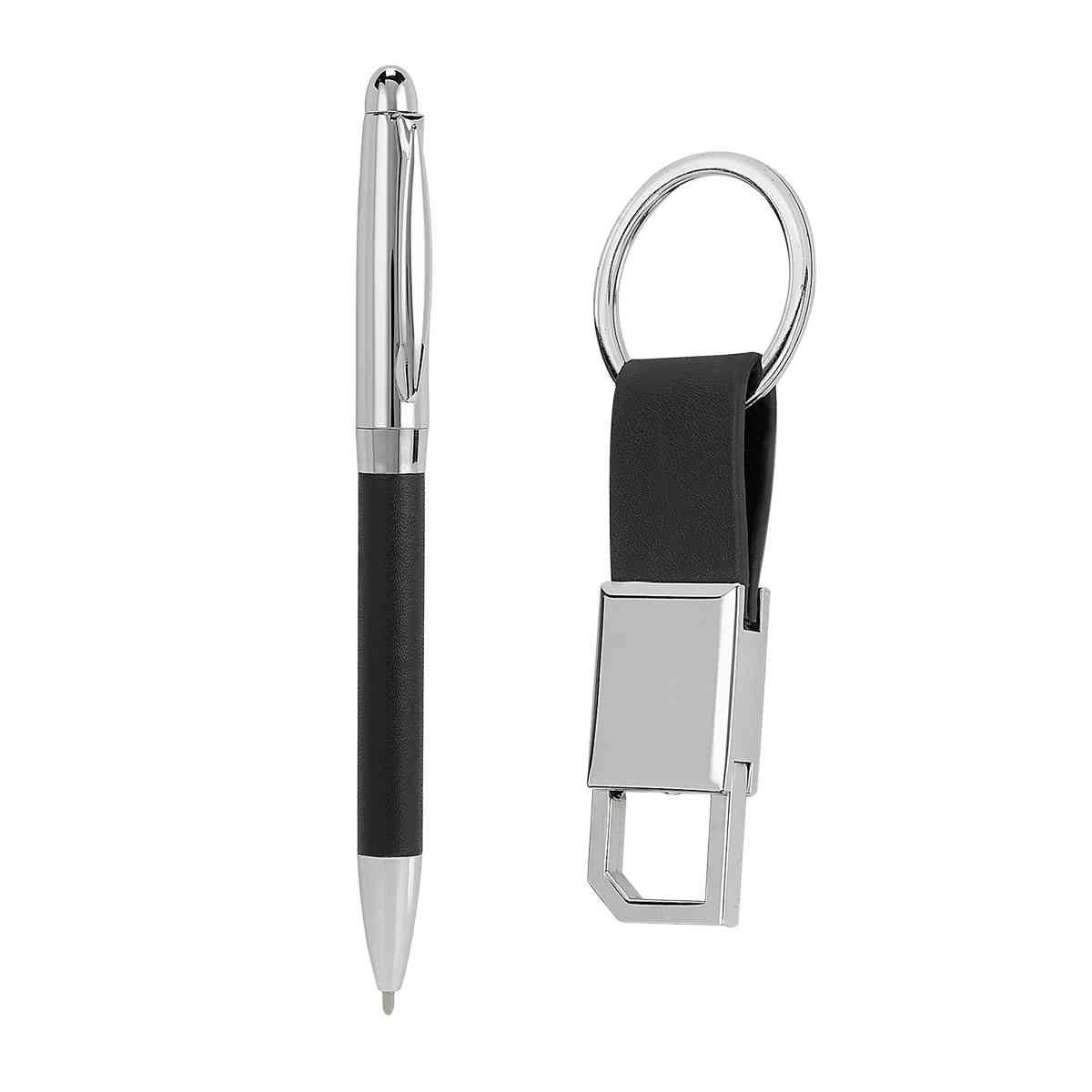 SET REGALO EJECUTIVO
