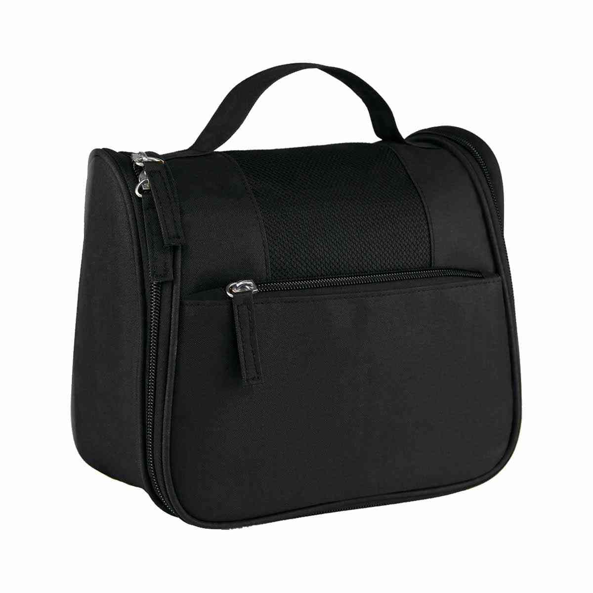 ORGANIZADOR NEGRO