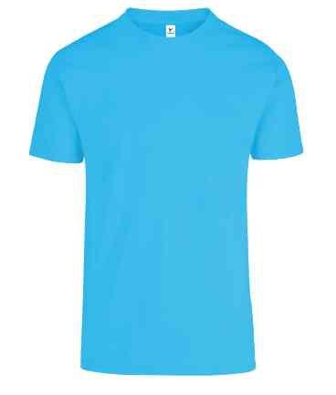 Playeras